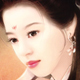 胡涛琼