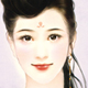 何静轩