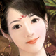 吴亮思