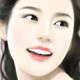 杨霞琼