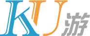 ku游体育·(中国)官方网站