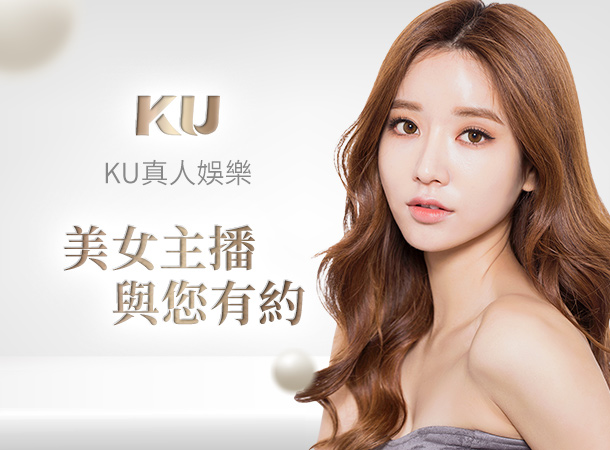 -又见绝平！纽约尼克斯与切尔西鏖战至终场，莱万读秒救主