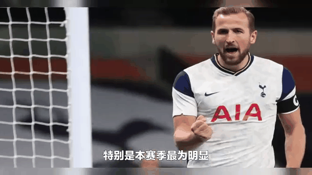 英格兰迎战南斯拉夫，豪门再度出击争夺胜利