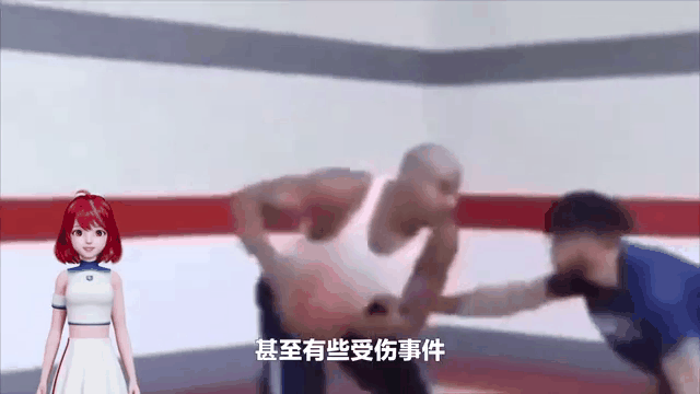 球星受伤退场，球队整体战力受影响的简单介绍
