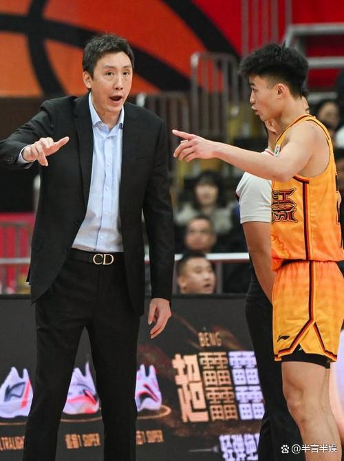 关键时刻发挥出色，帮助球队晋级