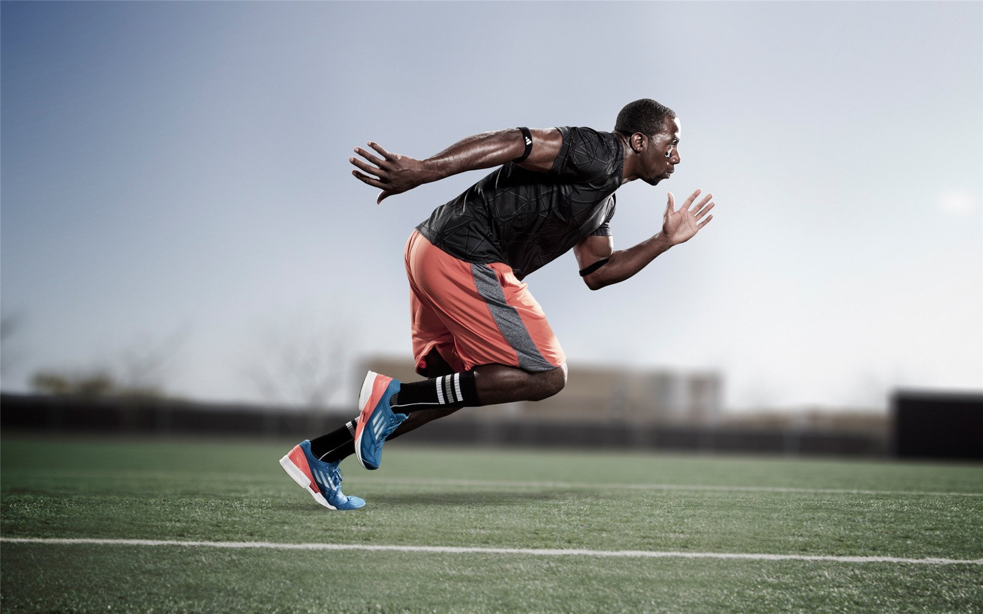 -俄克拉荷马城雷霆士气爆棚，意甲八强战遇上明尼苏达森林狼，目标明确直指晋级