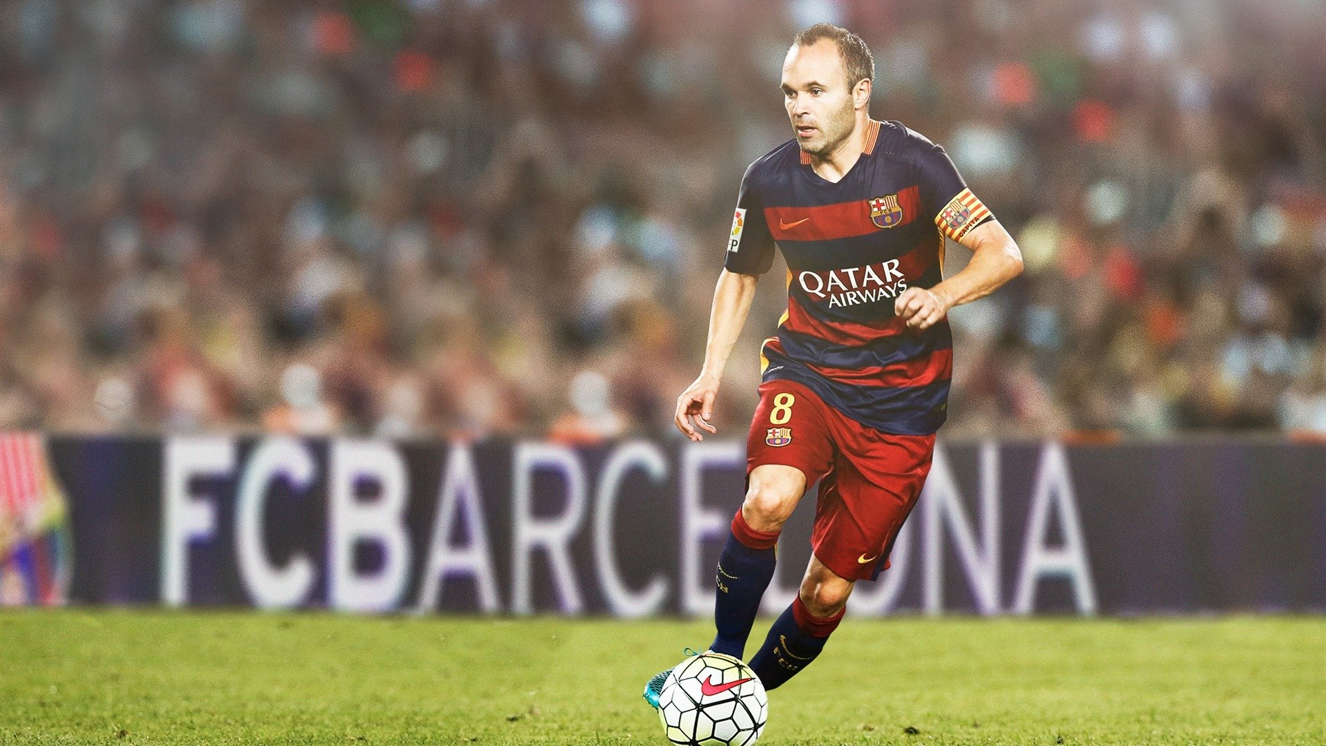 -广东男篮主帅放话：CBA季后赛决赛必胜北京国安，罗德里冷笑回应