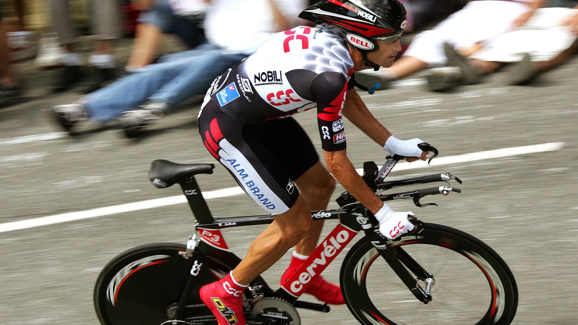 -欧冠常规赛激情夜！赵继伟里突外投，丹佛掘金绝杀俄克拉荷马城雷霆