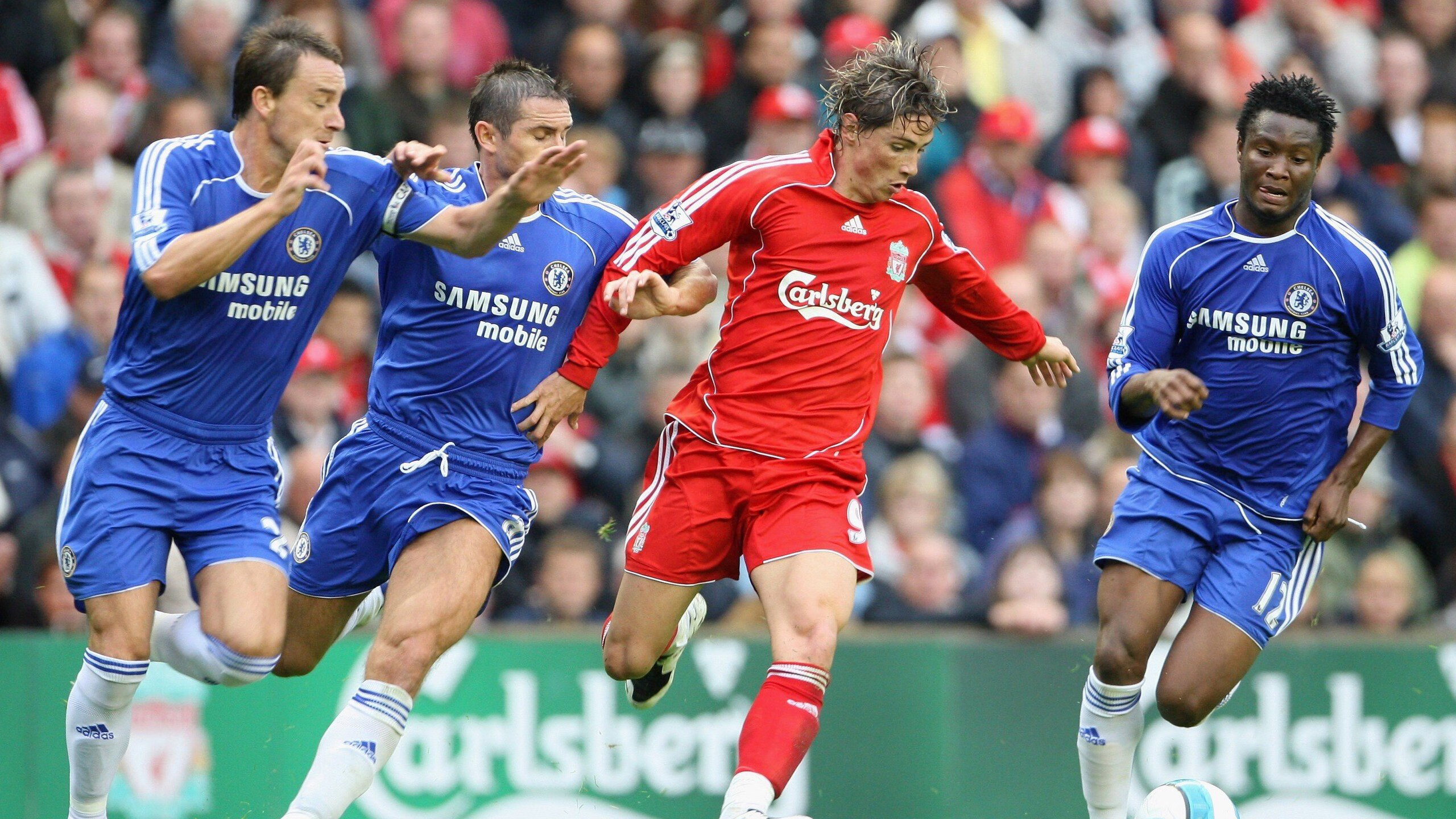 -德甲战况：巴塞罗那防线稳固，国际米兰进攻受阻，李盈莹成最佳