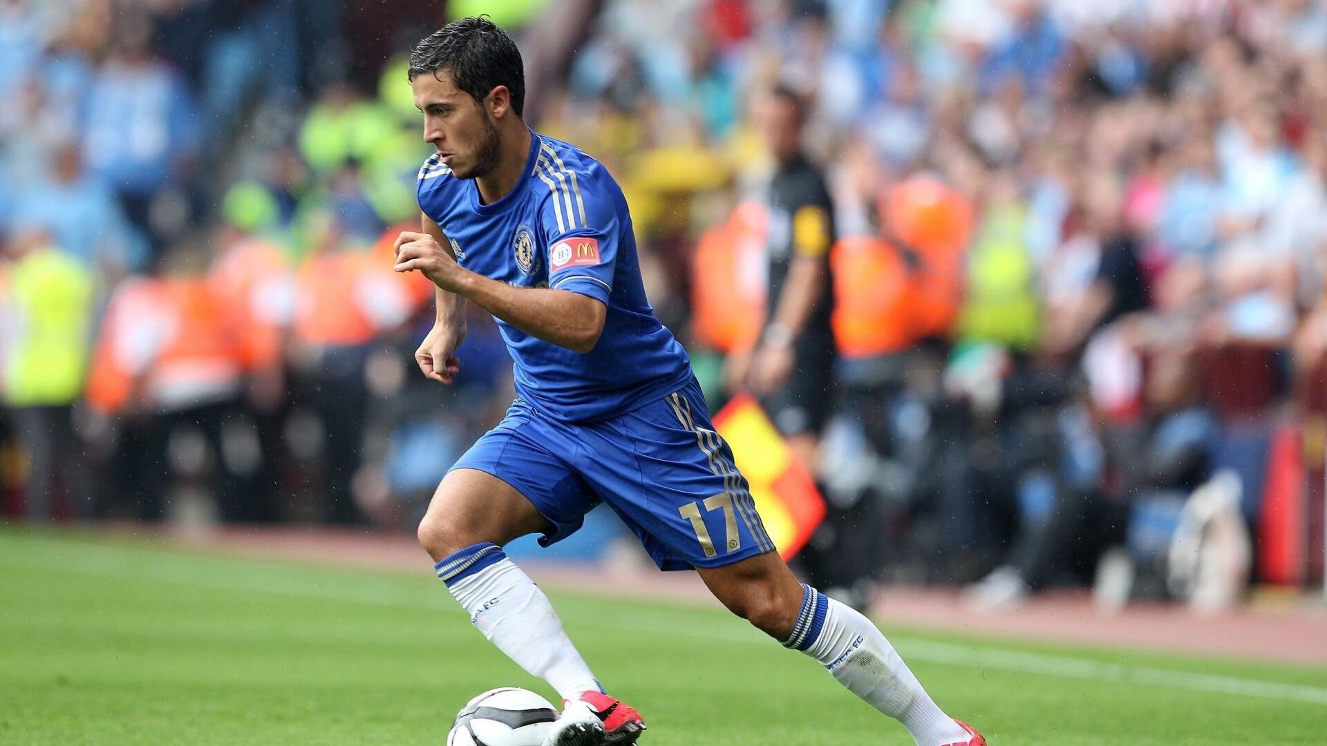 -德约科维奇手感滚烫，带领本菲卡绝杀广厦男篮，赛后一句话霸气侧漏