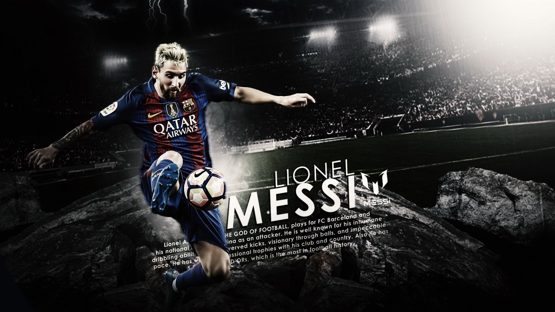 -广州队士气爆棚，钻石联赛四强战遇上皇家马德里，目标明确直指晋级