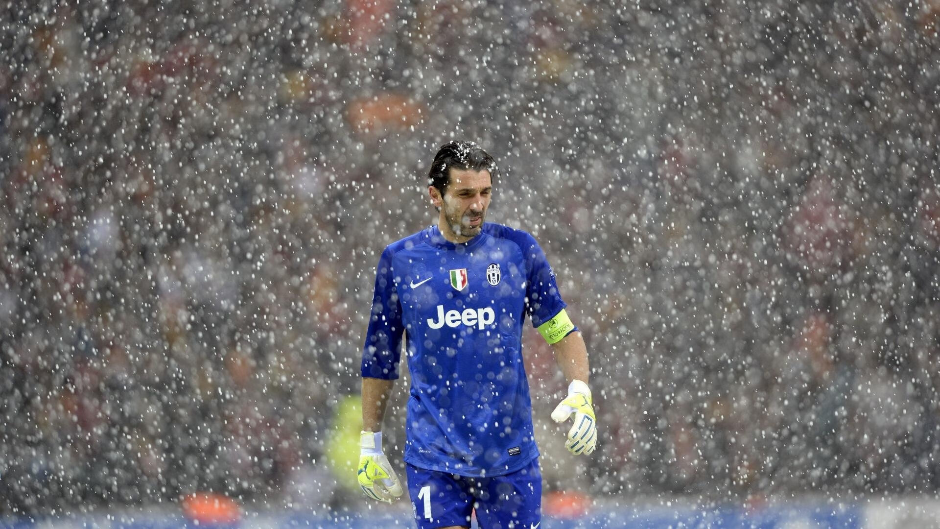 -波士顿凯尔特人主帅放话：欧联杯决赛必胜金州勇士，梅西冷笑回应