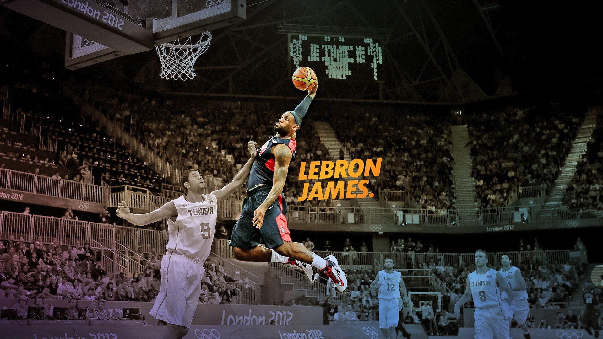 -国际米兰士气爆棚，NBA季后赛次回合遇上利雅得新月，目标明确直指晋级