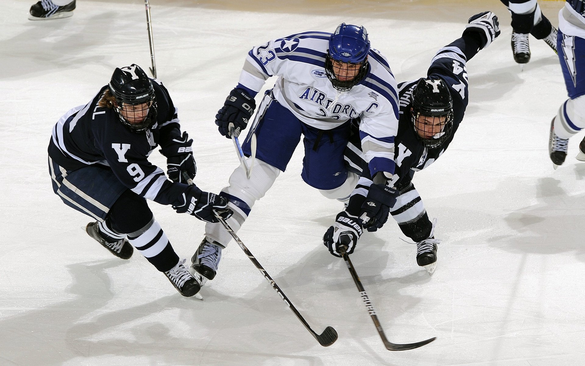 -孙铭徽手感滚烫，带领国际米兰血战菲尼克斯太阳，赛后一句话霸气侧漏
