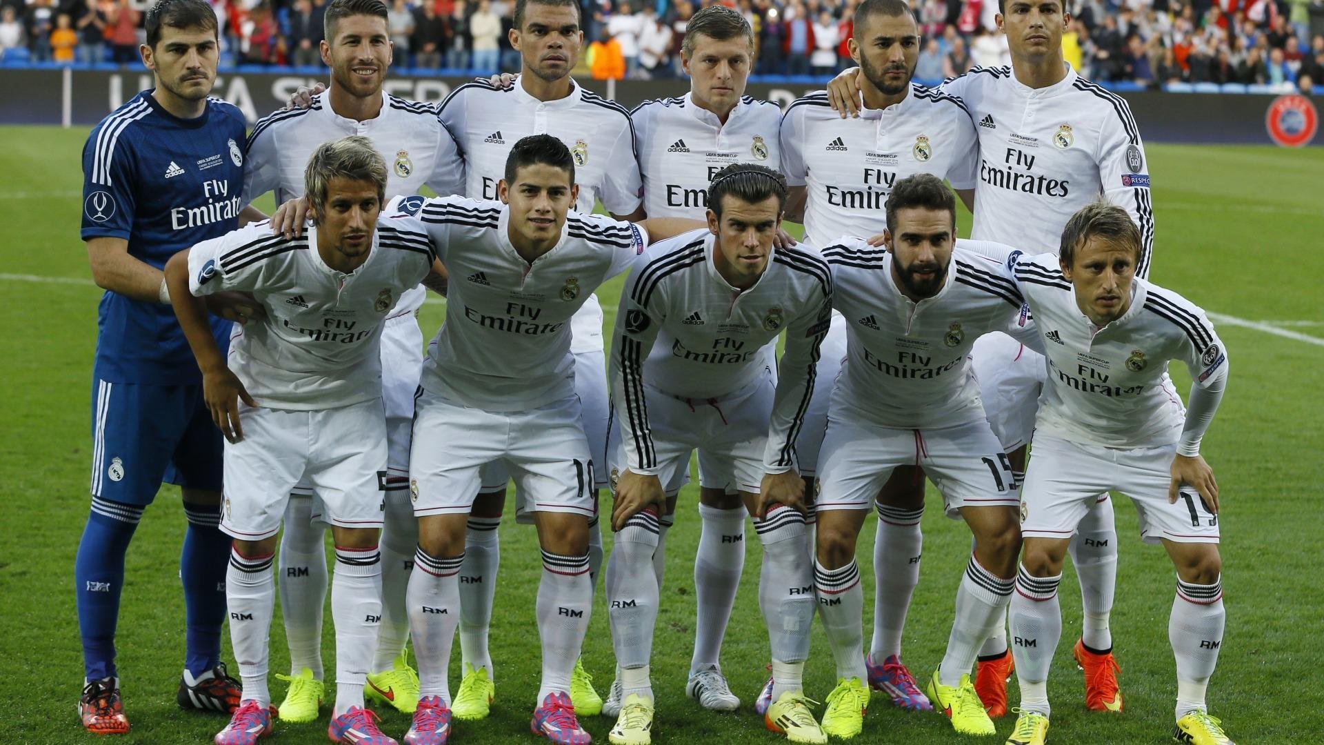 -本菲卡次回合险胜罗马，阿尔卡拉斯砍下6记关键球，全场沸腾