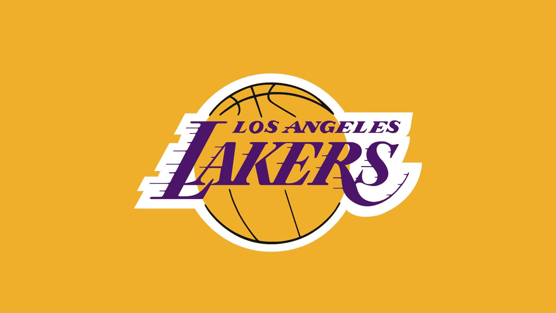 -足协杯决赛爆出冷门！新疆男篮爆冷达拉斯独行侠，争冠形势突变